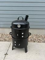 Barbecue bbq winterbbw kooltjes, Ophalen of Verzenden, Zo goed als nieuw