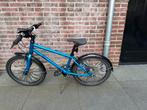 Bungi Bungi Lite 20 inch kinderfiets, Fietsen en Brommers, Fietsen | Kinderfietsjes, Ophalen, Gebruikt, 20 inch of meer, Bungi bungi
