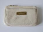 Chloé portemonnee. Chloe., Sieraden, Tassen en Uiterlijk, Overige merken, Overige kleuren, Ophalen of Verzenden, Zo goed als nieuw