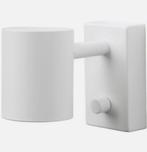 Lamp IKEA, Huis en Inrichting, Lampen | Hanglampen, Ophalen of Verzenden, Nieuw, Metaal, Minder dan 50 cm