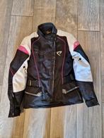 Motor Jack mt 34, Ophalen of Verzenden, Nieuw met kaartje, Jas | textiel