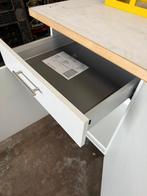 keukenkasten Nolte aanbieding, Ophalen, Nieuw, 25 tot 50 cm, Minder dan 100 cm