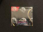 Phantasmal Flames Booster Box - Nieuw!, Ophalen, Nieuw, Boosterbox