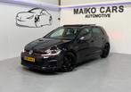 Volkswagen Golf 2.0 TSI GTI TCR 290PK PANO|Keyless|Virtual|, Auto's, Volkswagen, 15 km/l, Gebruikt, 4 cilinders, 1984 cc