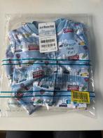 Babypyjama - Jojo Maman Bébé - Nieuw!, Verzenden, Nieuw, Jongetje of Meisje, Nacht- of Onderkleding