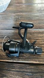 Karper Baitrunner molen, Watersport en Boten, Hengelsport | Algemeen, Ophalen of Verzenden, Zo goed als nieuw, Molen