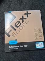 Flexx floors, Ophalen, Overige materialen, 30 cm of meer, 50 tot 150 cm