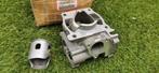 Nieuwe Honda CR125 HPP Cilinder, Motoren, Onderdelen | Honda, Ophalen of Verzenden, Nieuw