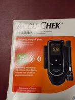Glucose meter/zonderstrips, Ophalen of Verzenden, Nieuw