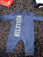 Tommy hilfiger, Ophalen of Verzenden, Zo goed als nieuw, Jongetje of Meisje, Pakje