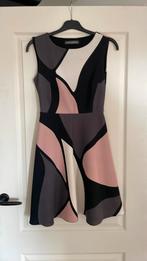 Sandro feranno maat s, Ophalen of Verzenden, Zo goed als nieuw