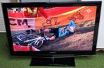 Samsung TV 40inch 102cm HDMI USB Internet, Ophalen, 100 cm of meer, 50 Hz, Samsung