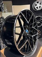 ACTIE ! 20 inch velgen voor BMW 813M look 5x120 3 4 5 serie, Velg(en), Nieuw, Ophalen of Verzenden, Personenwagen
