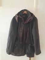 BUGATTI  - XL, Bugatti, Overige kleuren, Verzenden, Maat 56/58 (XL)