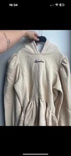 Splinternieuw reinders hoodie korting, Kleding | Dames, Reinders, Beige, Nieuw, Ophalen of Verzenden