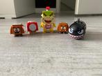 Lego Mario, Ophalen of Verzenden, Zo goed als nieuw, Losse stenen, Lego