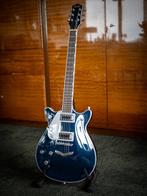 Gretsch G5232LH -  gitaar linkshandig, Ophalen of Verzenden, Nieuw, Solid body, Overige merken