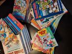 Donald Duck diverse, Meerdere comics, Ophalen, Zo goed als nieuw, Europa