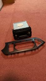Kia picanto radio cd origineel, Auto diversen, Autoradio's, Ophalen of Verzenden