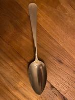 Oude eetlepel, Antiek en Kunst, Ophalen of Verzenden
