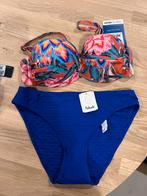 MIX MATCH bikini 38 / 38B NIEUW!! Nieuwprijs 129,- Nu €15,-, Kleding | Dames, Badmode en Zwemkleding, Nieuw, Bikini, Ophalen of Verzenden