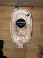 Doomo Cocoon Baby Nest - Zo goed als nieuw, Ophalen, Zo goed als nieuw, Wieg