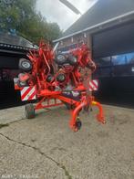 Kuhn GF10802TGII, Veehouderij, Weidebouw, Veldkaamp 1, 7678 WB Geesteren, Agri Trader