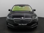 Skoda Superb Combi 1.4 TSI iV Laurin & Klement | TREKHAAK |, 12 maanden, Stof, Gebruikt, Euro 6