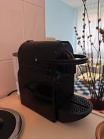 Magimix Nespresso Apparaat, Witgoed en Apparatuur, Ophalen, Gebruikt, Espresso apparaat, 1 kopje