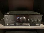 Technics SU-X102 versterker, Ophalen, Gebruikt, Stereo, Overige merken