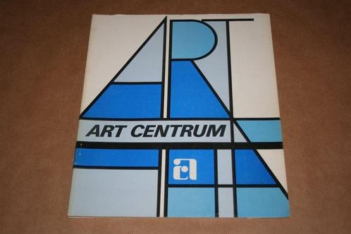 Tsjechoslowaaks Kunstcentrum, 1964-1984. Gustav Klimt., Boeken, Kunst en Cultuur | Beeldend, Gelezen, Ophalen of Verzenden
