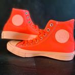 NIEUW Converse All Stars ll Hyper Orange * Maat 39.5, Kleding | Dames, Schoenen, Ophalen of Verzenden, Nieuw, Sneakers of Gympen