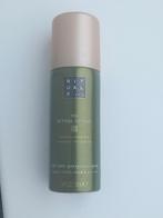 Ritual of dao deodorant, Ophalen of Verzenden, Zo goed als nieuw, Deodorant of Bodyspray