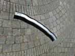 Bumperbalk Audi A3, Ophalen, Gebruikt, Voor, Audi