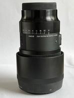 Sigma 105mm f/2.8 DG DN Macro lens voor sony Fe, Ophalen, Zo goed als nieuw, Macrolens