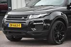Land Rover Range Rover Evoque 2.0 TD4 Urban Series SE B.J 20, Automaat, 1998 cc, Gebruikt, Euro 6