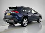 Toyota RAV4 2.5 Hybrid AWD Executive Premium | 1.650 KG Trek, Automaat, 12 maanden, Gebruikt, Euro 6
