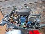 Yamaha 9.9 pk 4-takt opknapper onderdelen, Watersport en Boten, Ophalen of Verzenden