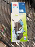 Juwel BioFlow One - Aquariumfilter - 80 L/u, Ophalen of Verzenden, Nieuw, Filter of Co2