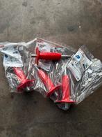 Hilti inslagdoorn, Ophalen of Verzenden, Nieuw