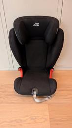 Autostoeltje Britax Römer Kidfix SL, Kinderen en Baby's, Autostoeltjes, Ophalen, Romer, 15 t/m 36 kg, Zo goed als nieuw