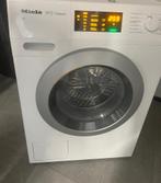 Miele W1 Classic Wasmachine - Topstaat!, Witgoed en Apparatuur, Wasmachines, Ophalen of Verzenden, Zo goed als nieuw, 85 tot 90 cm