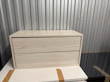 Ikea Ladekast (nieuw)