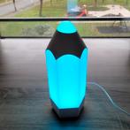 IKEA lamp (PELARBOJ), Ophalen of Verzenden, Zo goed als nieuw, Minder dan 30 watt, Led-lamp