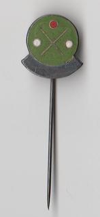 speldje Biljart, Verzenden, Zo goed als nieuw, Overige onderwerpen