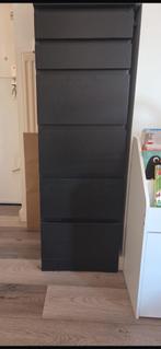 Malm ikea kast zeer goede staat, Huis en Inrichting, Kasten | Ladekasten, Ophalen, 50 tot 100 cm, Zo goed als nieuw, Minder dan 100 cm