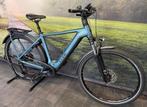 Elektrische fiets Cube Kathmandu met Bosch Middenmotor 85NM, Fietsen en Brommers, Overige merken, Pending System GmbH & Co. KG