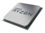 AMD Ryzen 5 2600 CPU (AM4) - Krachtige Processor!, Computers en Software, Processors, Ophalen of Verzenden, Gebruikt, 6-core, 3 tot 4 Ghz