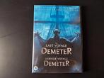 DVD The Last Voyage Dementer (€9 inclusief verzendkosten), Verzenden, Zo goed als nieuw