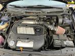 Volkswagen Golf 2.3 V5 Highline GEEN APK, Auto's, Voorwielaandrijving, 150 pk, Bedrijf, Handgeschakeld